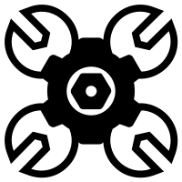 ToolMaster Hub